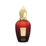 Coffee Break Golden Green parfum unisex 50 ml