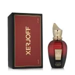 Coffee Break Golden Green parfum unisex 50 ml