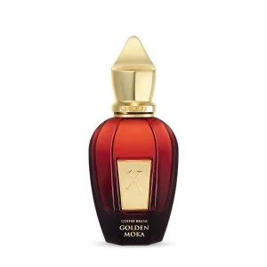 Xerjoff Coffee Break Golden Moka parfum unisex