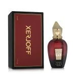 Coffee Break Golden Moka parfum unisex 50 ml