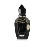 Deified Tony Iommi parfum unisex 50 ml
