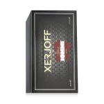 Deified Tony Iommi parfum unisex 50 ml