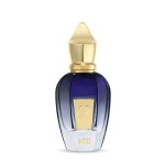 Join the Club 400 parfumovaná voda unisex 50 ml