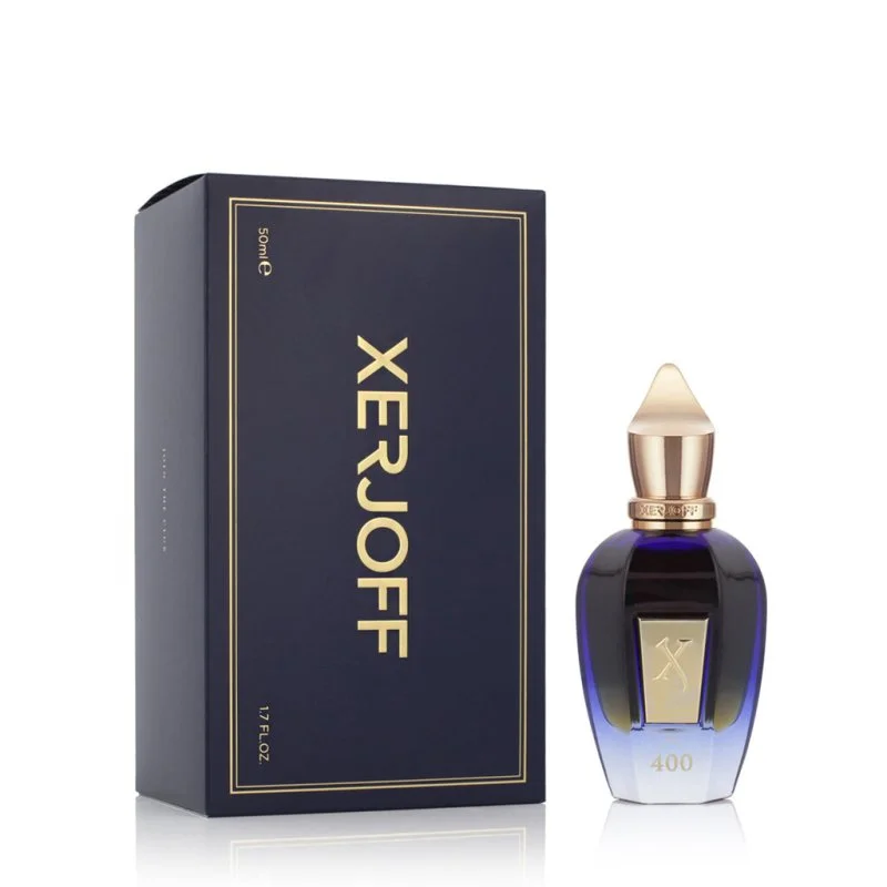 Join the Club 400 parfumovaná voda unisex 50 ml