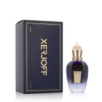 Join the Club 400 parfumovaná voda unisex 50 ml