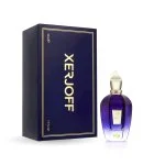 Join the Club Don parfumovaná voda unisex 50 ml