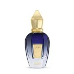 Join the Club Ivory Route parfumovaná voda unisex 50 ml