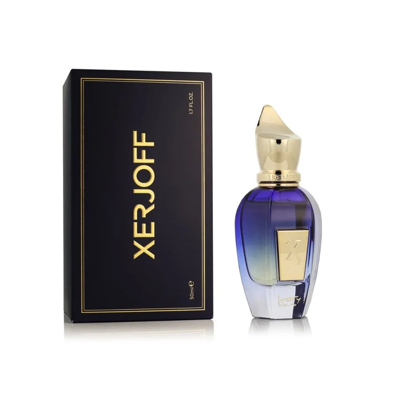 Join the Club Ivory Route parfumovaná voda unisex 50 ml