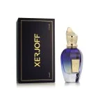 Join the Club Ivory Route parfumovaná voda unisex 50 ml
