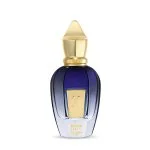 Join the Club More Than Words parfumovaná voda unisex 50 ml