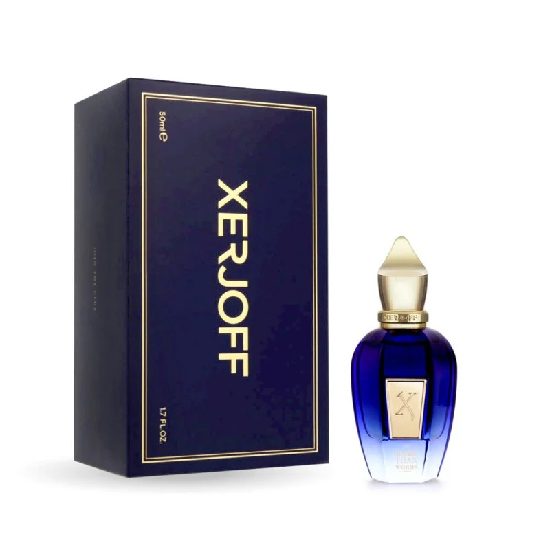 Join the Club More Than Words parfumovaná voda unisex 50 ml