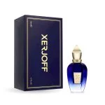 Join the Club More Than Words parfumovaná voda unisex 50 ml