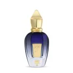 Join the Club Shunkoin parfumovaná voda unisex 50 ml
