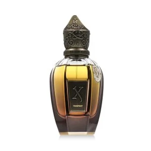 Xerjoff K Tempest parfum unisex