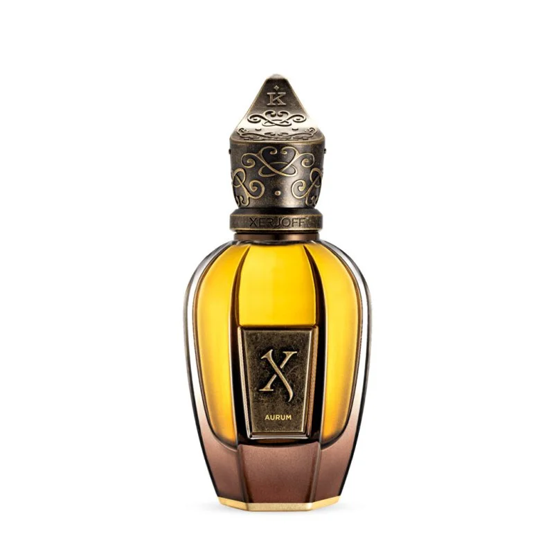 Kemi Aurum parfum unisex 50 ml