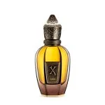 Kemi Aurum parfum unisex 50 ml