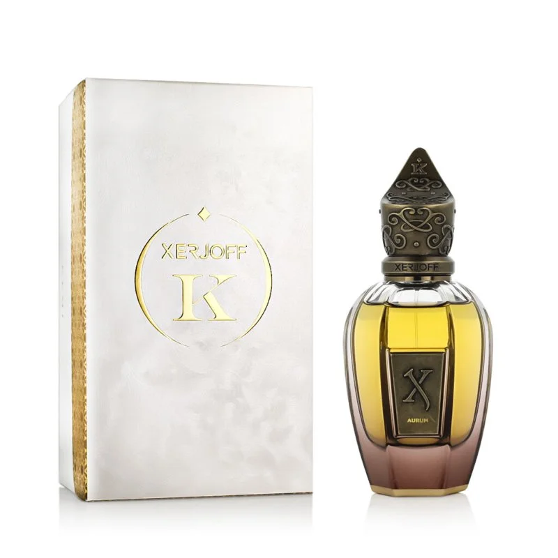 Kemi Aurum parfum unisex 50 ml