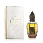 Kemi Aurum parfum unisex 50 ml