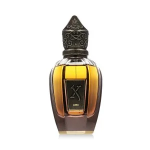 Xerjoff Kemi Collection Luna parfum unisex