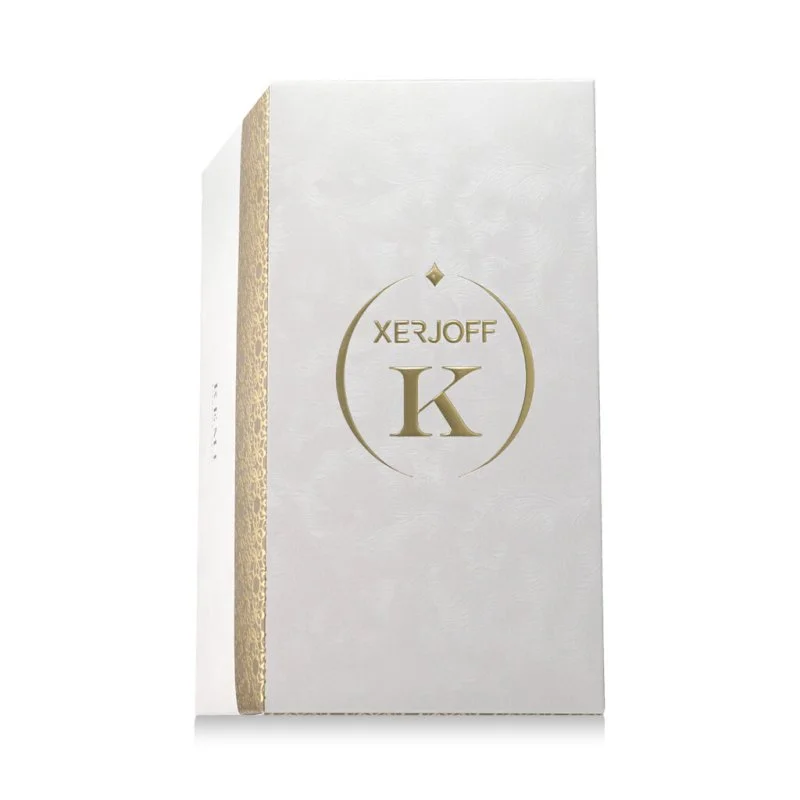 Kemi Collection Luna parfum unisex 50 ml