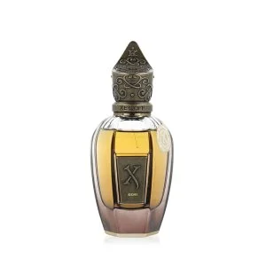Xerjoff Kemi unisex parfum