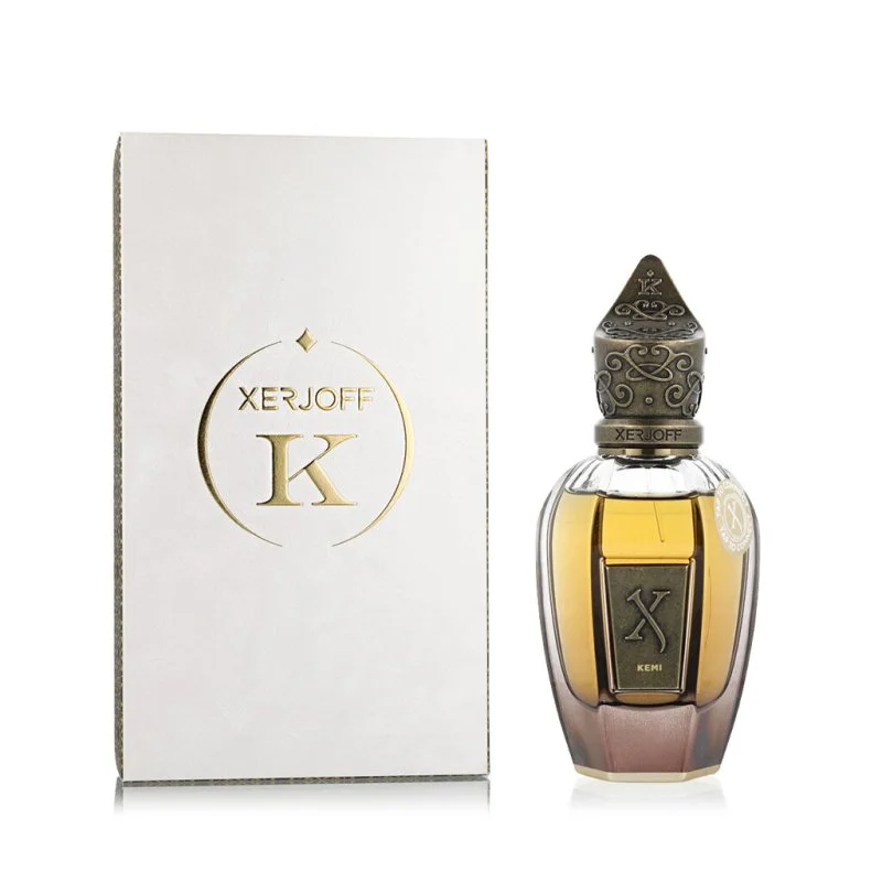 Kemi unisex parfum 50 ml