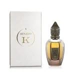Kemi unisex parfum 50 ml