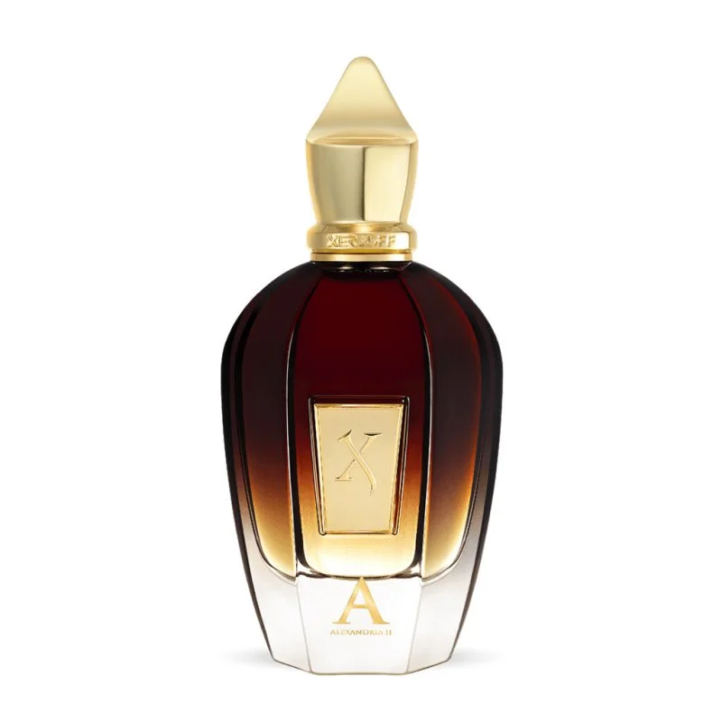 Oud Stars Alexandria II parfum unisex 100 ml