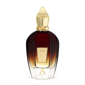 Xerjoff Oud Stars Alexandria II parfum unisex