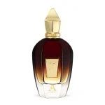 Oud Stars Alexandria II parfum unisex 100 ml
