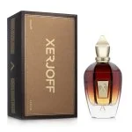 Oud Stars Alexandria II parfum unisex 100 ml