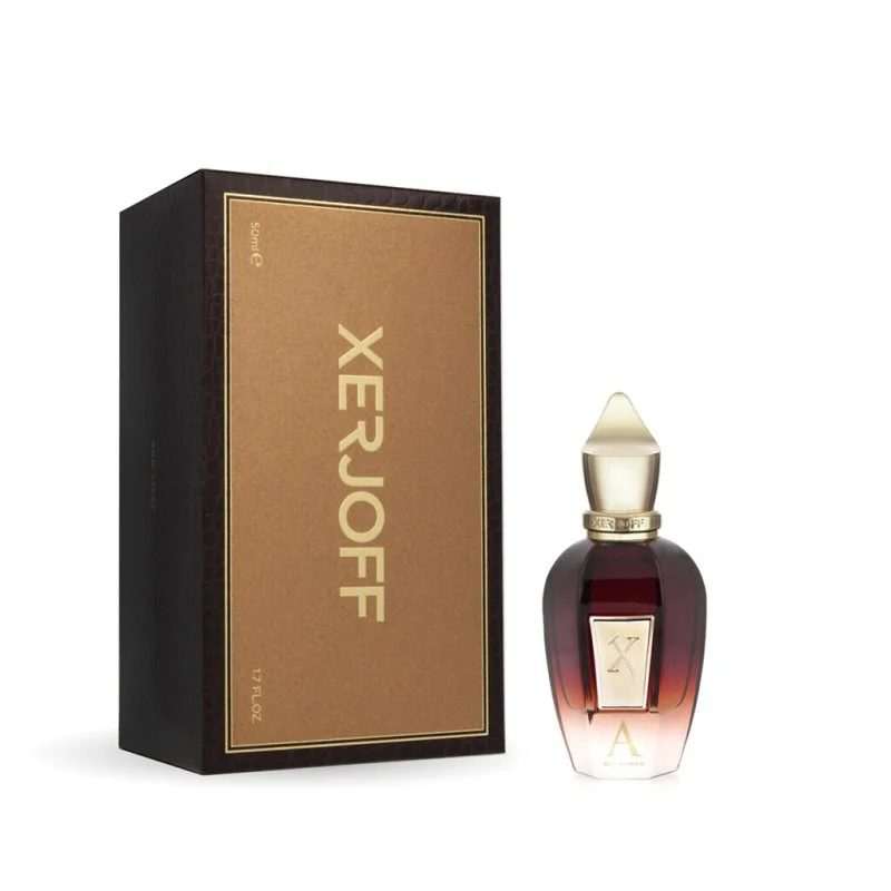 Xerjoff Oud Stars Alexandria II parfum unisex