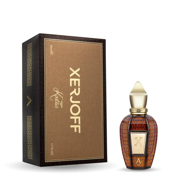 Oud Stars Alexandria III parfum unisex 50 ml