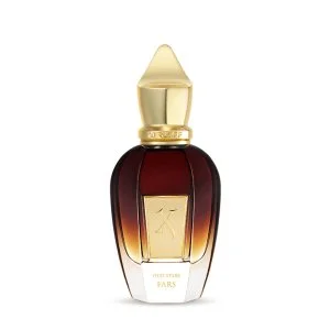 Xerjoff Oud Stars Fars parfum unisex