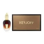 Oud Stars Fars parfum unisex 50 ml