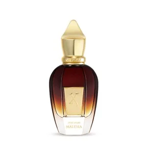 Xerjoff Oud Stars Malesia parfum unisex