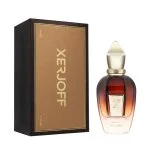 Oud Stars Malesia parfum unisex 50 ml