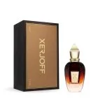 Oud Stars Mamluk parfum unisex 50 ml