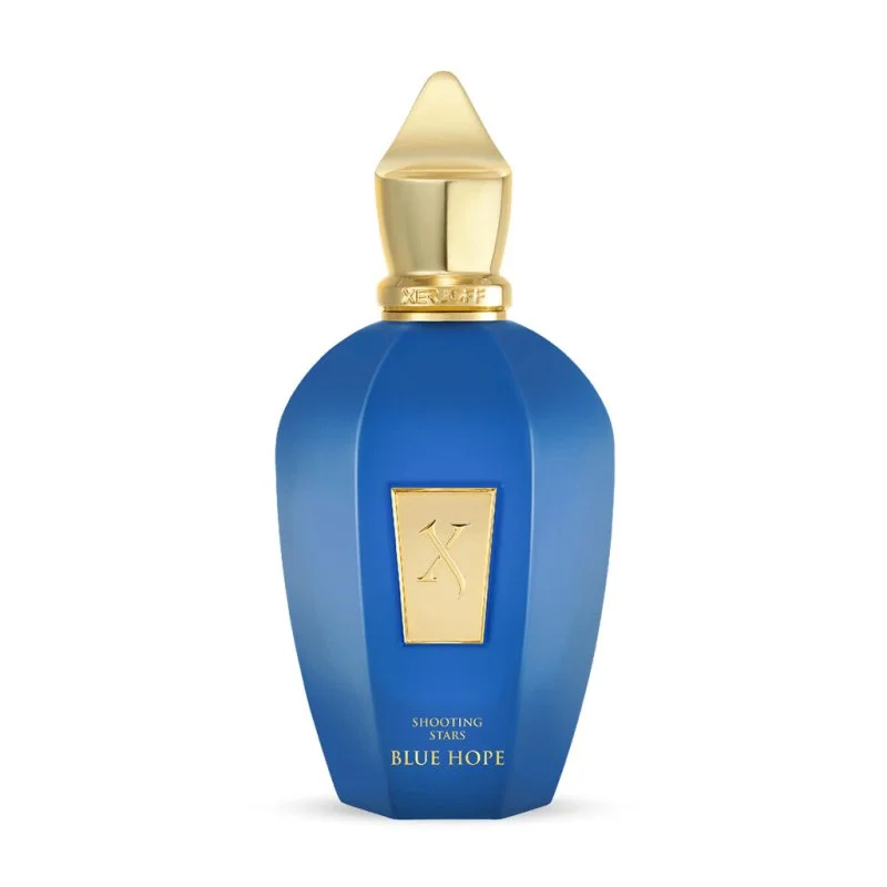 Shooting Stars Blue Hope parfum unisex 100 ml