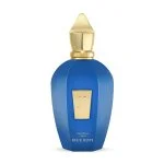 Shooting Stars Blue Hope parfum unisex 100 ml