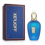 Shooting Stars Blue Hope parfum unisex 100 ml