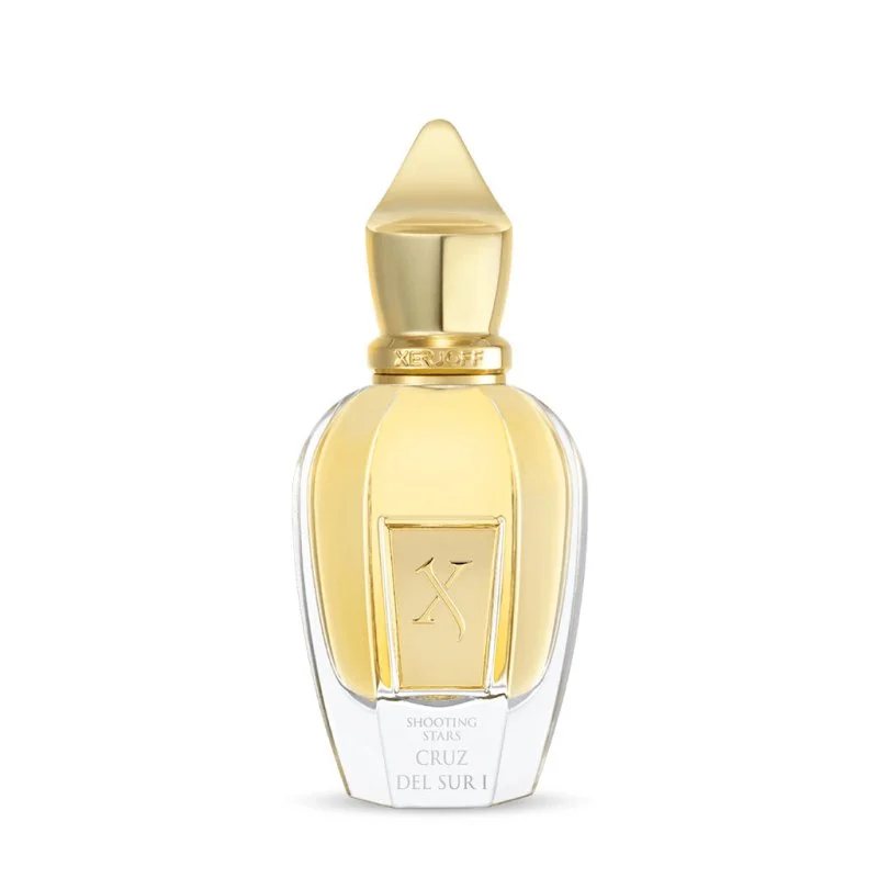 Shooting Stars Cruz del Sur I parfum unisex 50 ml