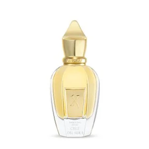 Xerjoff Shooting Stars Cruz del Sur I parfum unisex