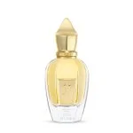 Shooting Stars Cruz del Sur I parfum unisex 50 ml