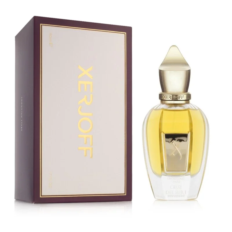 Shooting Stars Cruz del Sur I parfum unisex 50 ml