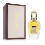 Shooting Stars Cruz del Sur I parfum unisex 50 ml