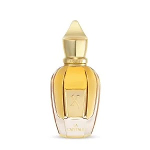 Xerjoff Shooting Stars La Capitale parfum unisex