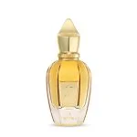 Shooting Stars La Capitale parfum unisex 50 ml