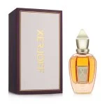 Shooting Stars La Capitale parfum unisex 50 ml