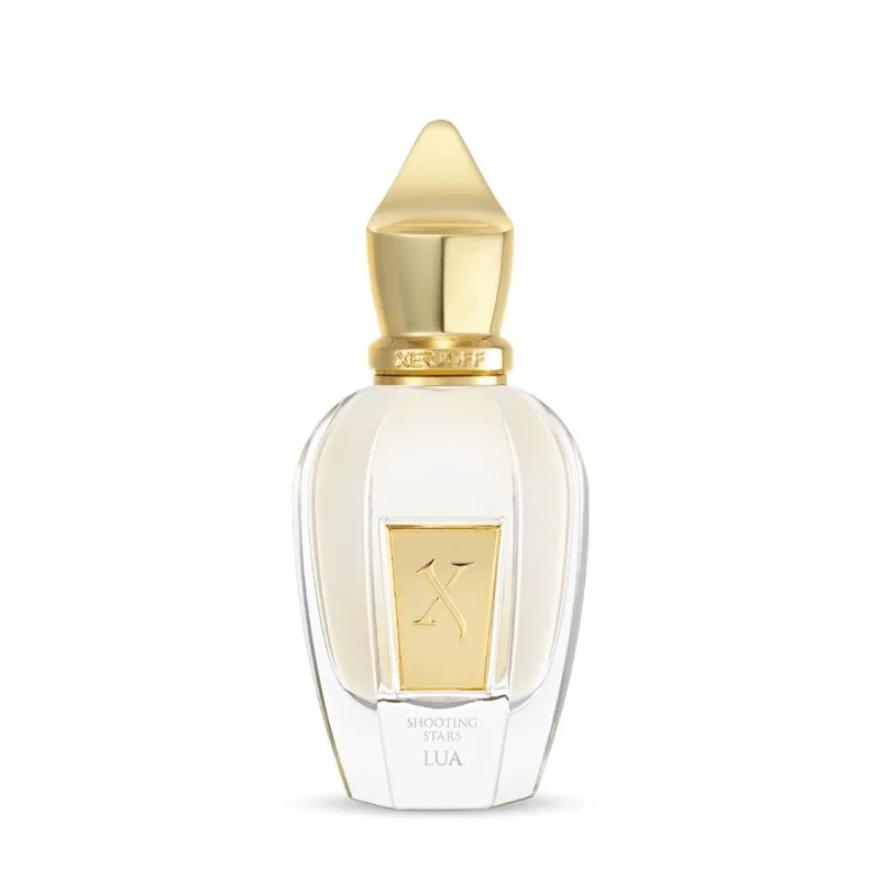 Shooting Stars Lua parfum pre ženy 50 ml